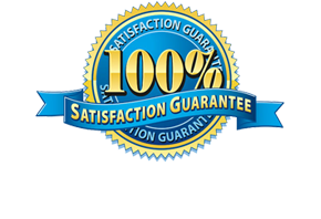 Atlanta Roof Repair Company