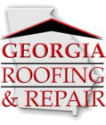 Atlanta Roof Repair & New Roof Replacement Company