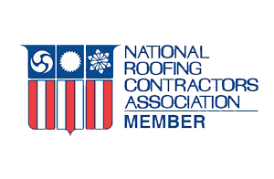 Atlanta National Roofing Contractors Roof Repair Contractor