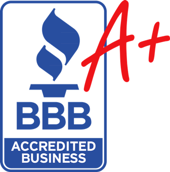 Atlanta BBB Roofing Company