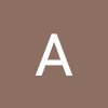 Andria Whipple Avatar